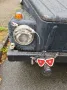 Volkswagen 181