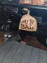 Volkswagen 181