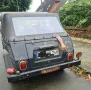 Volkswagen 181