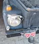 Volkswagen 181