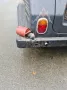 Volkswagen 181