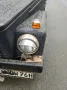 Volkswagen 181
