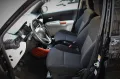 Suzuki Ignis 1.2 Dualjet 4WD All Grip Top 64.000