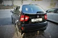 Suzuki Ignis 1.2 Dualjet 4WD All Grip Top 64.000