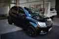 Suzuki Ignis 1.2 Dualjet 4WD All Grip Top 64.000