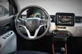 Suzuki Ignis 1.2 Dualjet 4WD All Grip Top 64.000