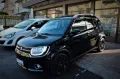 Suzuki Ignis 1.2 Dualjet 4WD All Grip Top 64.000