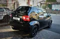 Suzuki Ignis 1.2 Dualjet 4WD All Grip Top 64.000