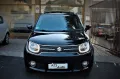Suzuki Ignis 1.2 Dualjet 4WD All Grip Top 64.000