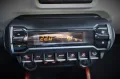 Suzuki Ignis 1.2 Dualjet 4WD All Grip Top 64.000