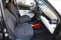 Suzuki Ignis 1.2 Dualjet 4WD All Grip Top 64.000