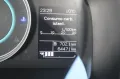 Suzuki Ignis 1.2 Dualjet 4WD All Grip Top 64.000