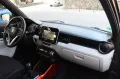 Suzuki Ignis 1.2 Dualjet 4WD All Grip Top 64.000