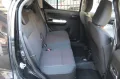 Suzuki Ignis 1.2 Dualjet 4WD All Grip Top 64.000