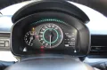 Suzuki Ignis 1.2 Dualjet 4WD All Grip Top 64.000
