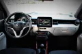 Suzuki Ignis 1.2 Dualjet 4WD All Grip Top 64.000
