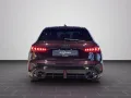 Audi RS3 Sportback S tronic,SONOS,MATRIX,SPORTABGAS,