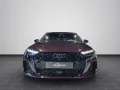 Audi RS3 Sportback S tronic,SONOS,MATRIX,SPORTABGAS,