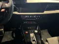 Audi RS3 Sportback S tronic,SONOS,MATRIX,SPORTABGAS,