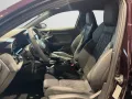 Audi RS3 Sportback S tronic,SONOS,MATRIX,SPORTABGAS,