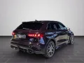 Audi RS3 Sportback S tronic,SONOS,MATRIX,SPORTABGAS,