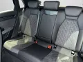 Audi RS3 Sportback S tronic,SONOS,MATRIX,SPORTABGAS,