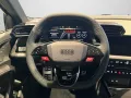 Audi RS3 Sportback S tronic,SONOS,MATRIX,SPORTABGAS,