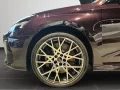 Audi RS3 Sportback S tronic,SONOS,MATRIX,SPORTABGAS,