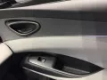 BYD Seal 06 DM-i Touring Boost*LED*Navi*Kamera*ACC
