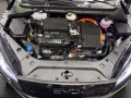 BYD Seal 06 DM-i Touring Boost*LED*Navi*Kamera*ACC