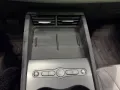 BYD Seal 06 DM-i Touring Boost*LED*Navi*Kamera*ACC