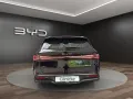 BYD Seal 06 DM-i Touring Boost*LED*Navi*Kamera*ACC