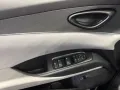 BYD Seal 06 DM-i Touring Boost*LED*Navi*Kamera*ACC