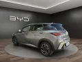 BYD Dolphin Comfort '25 150kW Sitzheizung 360°Kamera