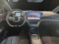 BYD Dolphin Comfort '25 150kW Sitzheizung 360°Kamera