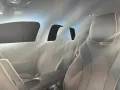 BYD Dolphin Comfort '25 150kW Sitzheizung 360°Kamera