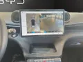 BYD Dolphin Comfort '25 150kW Sitzheizung 360°Kamera