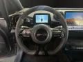 BYD Dolphin Comfort '25 150kW Sitzheizung 360°Kamera