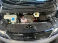 BYD Dolphin Comfort '25 150kW Sitzheizung 360°Kamera
