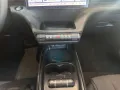 BYD Dolphin Comfort '25 150kW Sitzheizung 360°Kamera