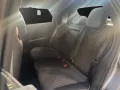 BYD Dolphin Comfort '25 150kW Sitzheizung 360°Kamera