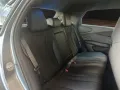 BYD Dolphin Comfort '25 150kW Sitzheizung 360°Kamera