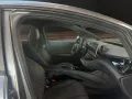 BYD Dolphin Comfort '25 150kW Sitzheizung 360°Kamera