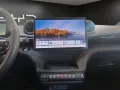 BYD Dolphin Comfort '25 150kW Sitzheizung 360°Kamera