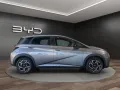BYD Dolphin Comfort '25 150kW Sitzheizung 360°Kamera
