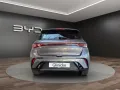 BYD Dolphin Comfort '25 150kW Sitzheizung 360°Kamera