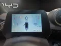 BYD Dolphin Comfort '25 150kW Sitzheizung 360°Kamera