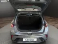 BYD Dolphin Comfort '25 150kW Sitzheizung 360°Kamera