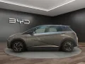 BYD Dolphin Comfort '25 150kW Sitzheizung 360°Kamera
