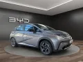 BYD Dolphin Comfort '25 150kW Sitzheizung 360°Kamera